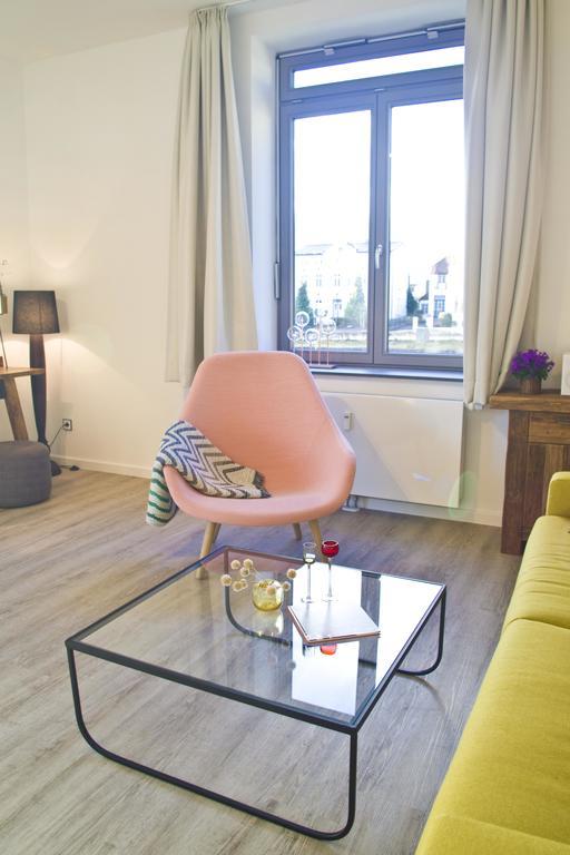 Appartements Villa Schwanenteich Fehmarn Zewnętrze zdjęcie